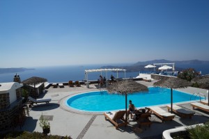 Santorini-12