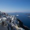Santorini, Greece