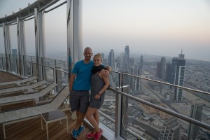 Dubai-4