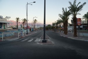 Eilat-7