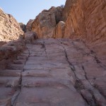 Petra-6