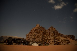 Wadi-_Rum-1