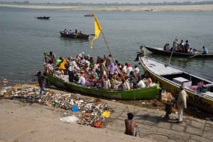 Varanasi-7