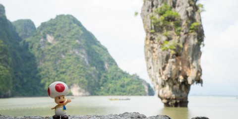 Phuket, Thailand
