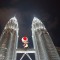 Kuala Lumpur, Malaysia