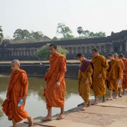 Angkor Wat